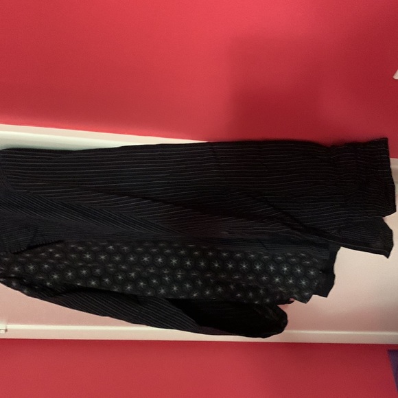 Contemporary Indian brand clothing - Picture 3 of 4